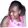 Koli Sarah