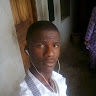 Oluwafemi David Bamisaye