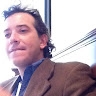 Joe Witt