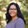 Katherine Valenzuela Parsons