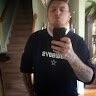 Mike Carlson