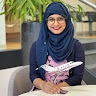 Syeda Nusraht Khaledur