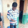 Olajide Olayinka