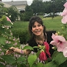 susan Finley