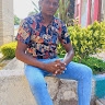 Dirribaa Toluu