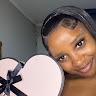 Amahle nolwazi Gwamanda