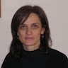 bakali ioanna