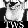 TORRY WORDSSMITH