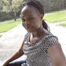 Anne Akoth