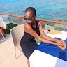 Eche Okah