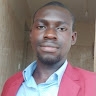 Victor Onyango