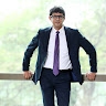 Prasanth Prabhakaran