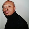 Haywood Bagley