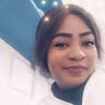 precious nalishuwa