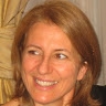Maria Domenica Di Benedetto