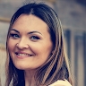 Eglė Uogintienė