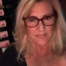 Laurie Zande