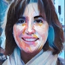 Antonella Di Donato