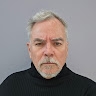 Simon Pereira Shorey