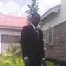 bernard muthangya