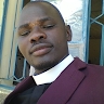 IIKO WILLIAM