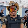 Luis  