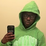 timmyflexx  