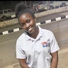 Judith Wanda