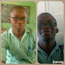 Habeebullah Folohunsho