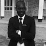 isaac ayo