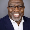 Marvin Johnson