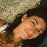 Dimitra Pavlaki