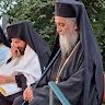 ΘΕΟΚΛΗΤΟΣ ΡΑΠΤΗΣ