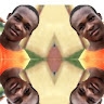 Augustine Ihechukwu