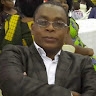 Fortune Lubinda Mwiza