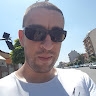 Radi Kabboul