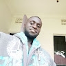 FRED NSAMBA