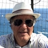 domenico crisci