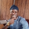 Abdulwasiu Bolakale Adelodun