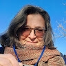 Vlasta Mohacek Grosev