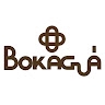 Bokaguá Restaurant