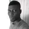 samson olajuwon