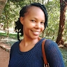Rosemary Kyalo