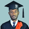 Shita Worku