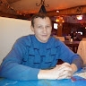 Mykola A
