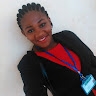 Omeke Jennifer