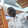 OMARI MTULU