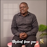 Raphael doingo Khatela  