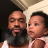 Christopher Bookert