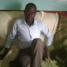 Philip Mwongela